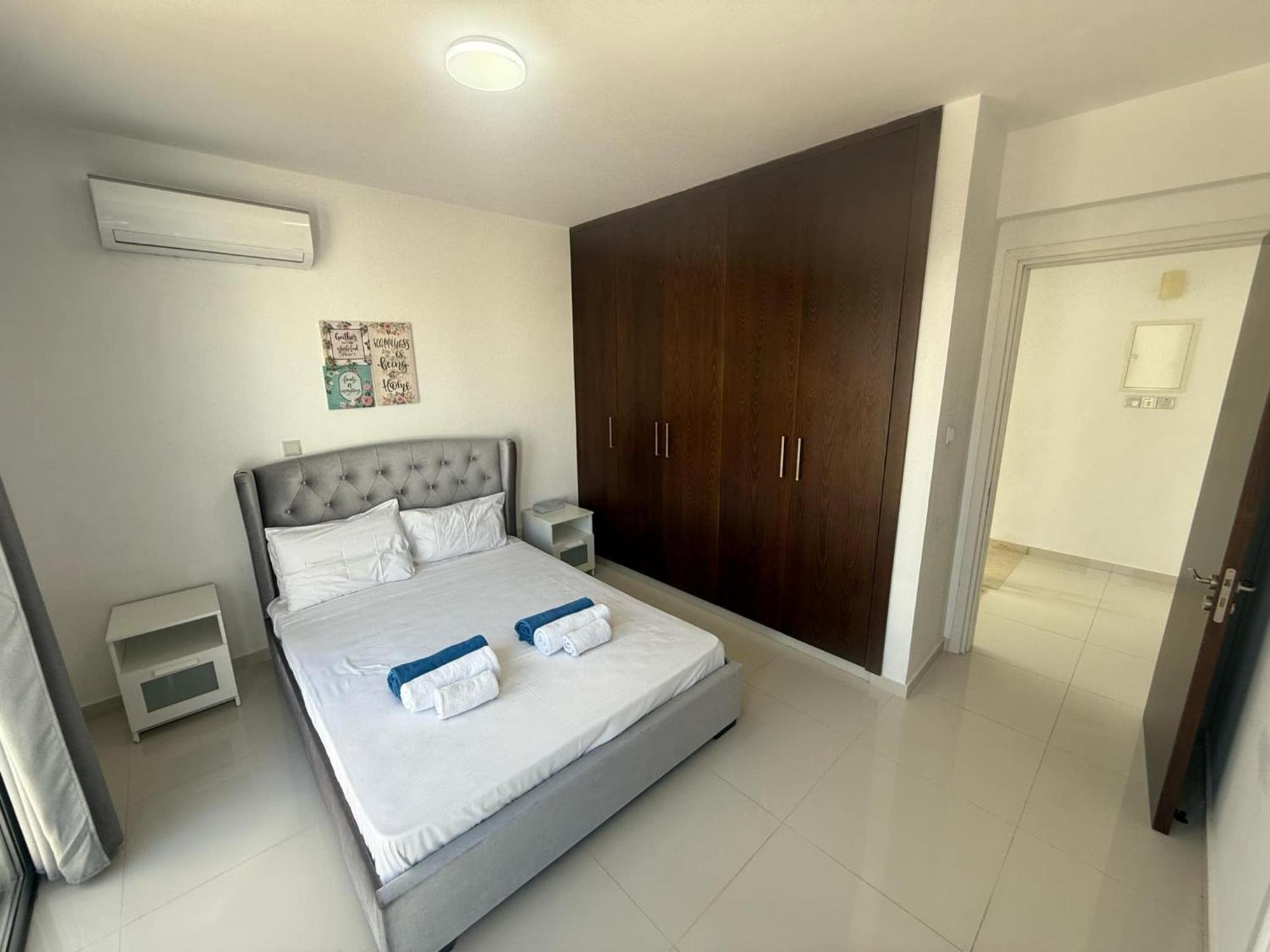 Villa Mulberry Retreat 0,5Km From Everything Coral Bay Bagian luar foto