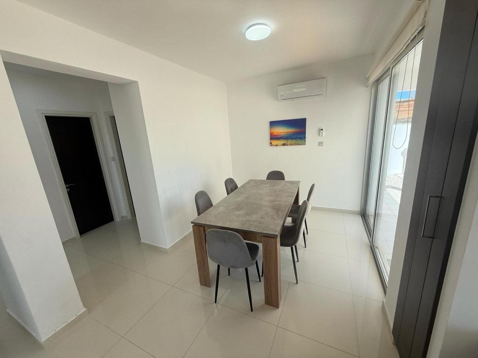 Villa Mulberry Retreat 0,5Km From Everything Coral Bay Bagian luar foto