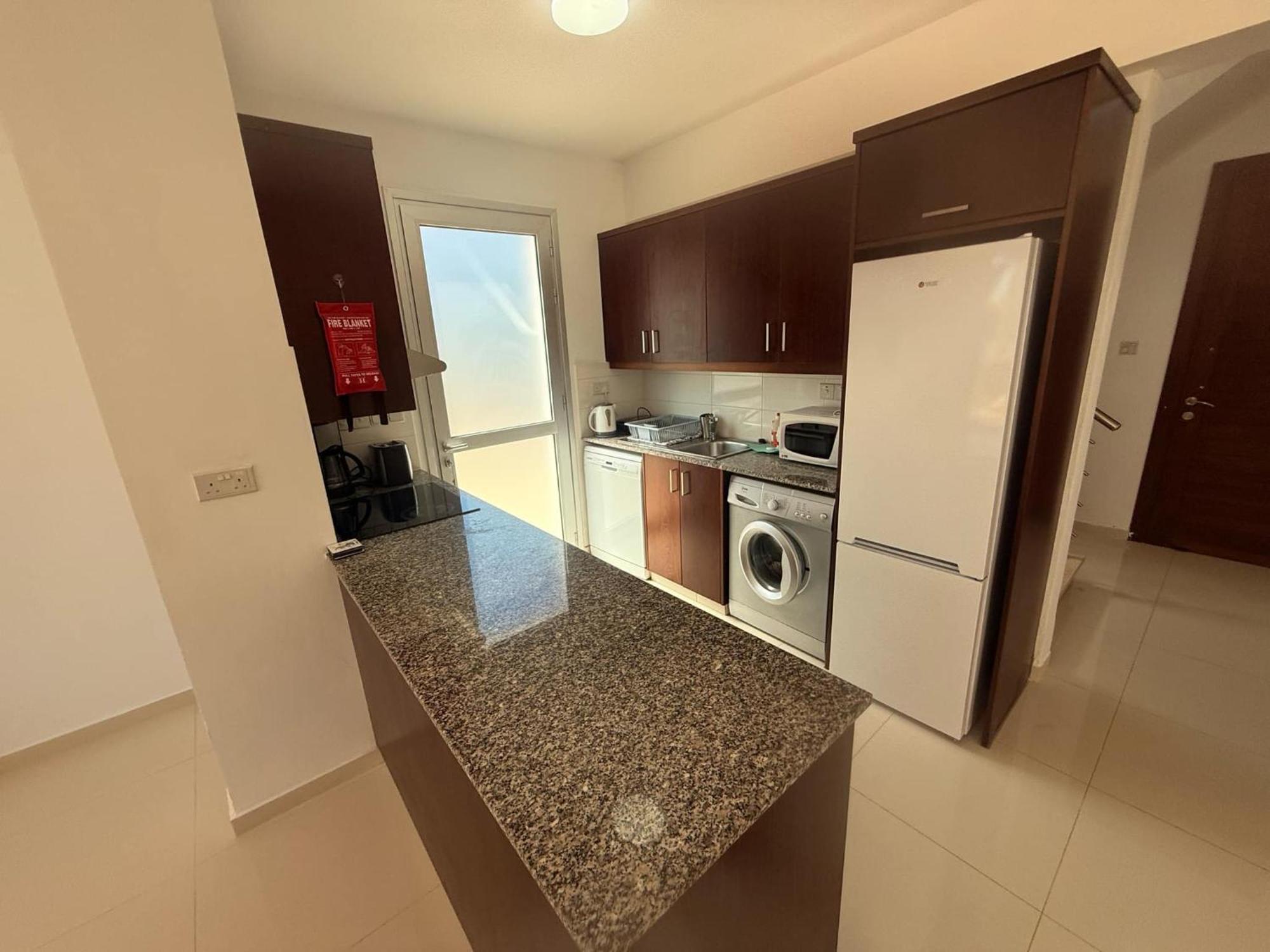 Villa Mulberry Retreat 0,5Km From Everything Coral Bay Bagian luar foto